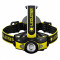 Galvas lukturis iH11R 502022 LEDLENSER