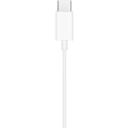 Apple EarPods (USB-C), White | Apple
