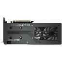 Gigabyte Video karte GV-N5060GAMING OC-8GD, 8GB GDDR7, 128bit, PCI-E 5.0, 2595 MHz, 3 x DisplayPort, 1 x HDMI, RGB apgaismojums