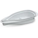 Philips Aurustamisteja GC7842/40, 2400 W, 1.5 L, 6.5 bar, Automaatne v&auml;ljal&uuml;litus, Vertikaalne auru funktsioon, Valge/Lilla