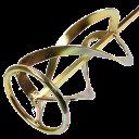 Triple Spiral Mixer 120 X 600 M-14 YT-5507 YATO