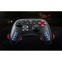Onikuma C1 juhtpult C1 gamepad, 800mAh, 8h, 2.5h laadimine, Bluetooth 10m, 3 valgusrežiimi