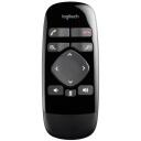 Logitech Konverentsikaamera BCC950 960-000867, 1920x1080, 1xUSB 2.0, 1x3.5mm stereo, must