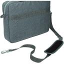 Case Logic S&uuml;learvuti kott Huxton Attache 13.3 3204649, 0.41kg, 35x29x7cm, 2 sektsiooni, pol&uuml;ester, palsam
