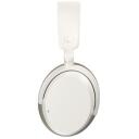 Sennheiser Accentum bezvadu austiņas 700175, 222g, Bluetooth 5.2, 100dB, 50h akumulatora darbības laiks, 0.8Ah akumulators