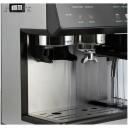 Lund 68501 kohvimasin, 1350 W, 20 baari, 2.6 l veetank, 0.5 l piimatank, 11 automaatset programmi, isepuhastus
