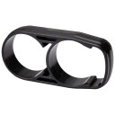 Tolmuimeja otsikuhoidiku kinnitus, must 459038-6 MAKITA