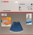 Paneļzāģiem RIPZĀĢA ASMENS BEST FOR LAMINATE, 2608642133 BOSCH
