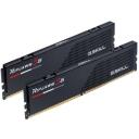 G.Skill m&auml;lu DIMM F5-5200J4040A16GX2-RS5K 32 GB, DDR5, 5200 MHz, 288-pin, CAS 40, must