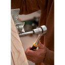 Atslēga ar reversu 1/2", 120zobi, FATMAX&reg;, FMMT82678-0, STANLEY