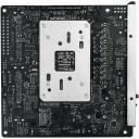 Asus ROG STRIX B850-I GAMING WIFI, Socket AM5, DDR5, 96 GB, 2 M.2, 2 SATA III, 2.5 Gb Ethernet, Wi-Fi 7