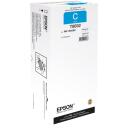 Epson T8692 C13T869240, 735.2ml, 75000 lehte, originaal, Epson DURABrite Pro