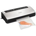 Caso Bar vaakumsealer VC 150 01382, 120 W, temperatuuri kontroll, roostevaba teras