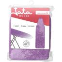 Jata Triikimislaudade kate RF50 DS3608-XR3RF50BZVW, 3100 mAh, Li-ion, IP67, 2.4 m, -40 - 70 &deg;C, veekindel