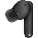 Dell K&otilde;rvaklapid Pro Plus - EB525, ANC, Bluetooth 5.3, 20-20kHz, veekindel, 8h esitamine, 5h k&otilde;ne