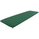 Robens Guļammaiss Campground 75 310135, 195 x 63 x 7.5 cm, 75 mm, 2.08 kg, Meža zaļa