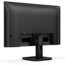 Philips | 24E1N1100A/00 | 24 " | IPS | 16:9 | 100 Hz | 1 ms | 1920 x 1080 pixels | 250 cd/m&sup2; | HDMI ports quantity 1 | Black | Warranty 36 month(s)