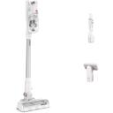Bissell Akumuliatorinis dulkių siurblys 4264N, 200 W, 40 min, variklinis &scaron;epetys, HEPA filtras