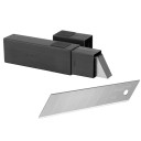 25mm nolaužami asmeņi, 20 gab., FATMAX&reg;, 3-11-725, STANLEY