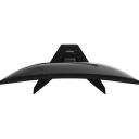 Msi Monitor MAG 244C, 1920x1080, 180Hz, 1ms, VA, 250cd/m&sup2;, 100x100 VESA, Kallutus, K&otilde;ver, HDMI 1