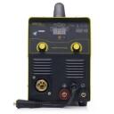 Kraftdele Сварочный аппарат KD811 7004853, 40-400A, 1.6-4mm, 230V, 6.1/5.8kVA, 60%, 3-15m/min