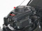Bensiinimootoriga muruniiduk SMART 46 SPO 79cc, 46cm, 12A-H3MK600 MTD