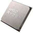Amd Ryzen 9 5950X procesorius 100-100000059WOF, 3.4 GHz, 64 MB L3, 16 branduolių, 32 gijos, 105 W TDP, DDR4-SDRAM, 3200 MHz