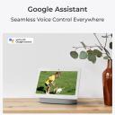 Reolink E серия E330 WCEP5MP04PTW, 5MP, 4mm/F1.6, Micro SD, Max. 512 GB, PTZ, 355&deg; поворот, 2.4GHz/5GHz Wi-Fi