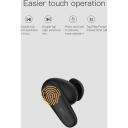 Orsen Austiņas T3, 45mAh*2, 500mAh, Bluetooth 5.1, 4-6h atskaņo&scaron;anas laiks, 120h gaidī&scaron;anas laiks