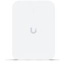 Ubiquiti juhtmevaba juurdep&auml;&auml;supunkt U7-IW, 4300 Mbit/s, 3xRJ-45, 2.4-5 GHz, 200 kasutajat, PoE, 30.2mm, 98.7mm, 137mm