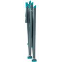 Beldray Riiete kuivati LA081117FEU7, 0.5m, 10 riba, 4kg, kompaktne, siseruumides, ergonoomiline disain