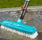 Щетка-метла Combisystem; 03639-20 САД