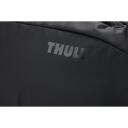 Thule Поясная сумка 3204709, 5L, 0.36kg, 31x11x17cm, черный, 150D 100% полиэстер, 420D 100% полиэстер, водоотталкивающий