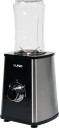 Blenderis smūtijiem 300W 67702 LUND