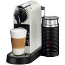 Delonghi Kavos aparatas EN267.WAE, 1L, 1710W, 19bar, 1 antgalis, automatinis i&scaron;jungimas, programuojamas