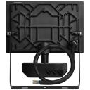 Emos LED prožektor TAMBO ZS2932, 30 W, 3000 lm, IP54, neutraalne valge valgus, PIR andur, alumiiniumkorpus