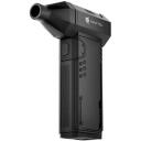 Navitel Turbo ventiliatorius TF5, 40000/80000/130000 rpm, bevielis, 2 akumuliatoriai 3000 mAh, 3 greičiai, 180 W
