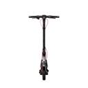 Segway F3 Pro E elektriline t&otilde;ukeratas AA.05.17.02.0003, kuni 25 km/h, 10", 70 km, 1200 W, IPX6, Bluetooth, 2 ratast