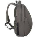 Rivacase рюкзак 7761KHAKI, 15.6", 790g, водоотталкивающий, 1 передний карман, внутренние карманы