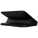 Lenovo ThinkSmart Core + IP Controller (ZOOM) 12QL0004MT, 10.1" 1280x800, 4 tuuma, 16GB RAM, 256GB SSD, Bluetooth 5.0