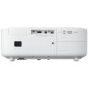 Epson projektor EH-TW6250 V11HA73040, 3840 x 2160, 2800 ANSI luumenit, Wi-Fi, 3LCD, 16:9