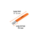 Asināšanas rīks AFI-TIJ TRUPER