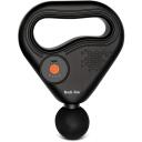 Bodi-Tek Спортивный перкуссионный массажный пистолет BT-MAWB-EU/1.1, 4 режима, 1800-3000 об/мин, 8 насадок, перезаряжаемый