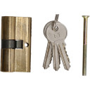 Ukse lukus&uuml;damik 60mm (3 v&otilde;tit)