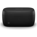Jabra Evolve2 Buds USB-C MS, 20797-999-889, 20m, Mono, In-ear, 5.4g, 1xUSB-C, 4 mikrofoni, Bluetooth, ANC, Qi laadimine