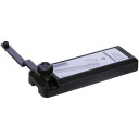 Adapterių rinkinys 198704-7 MAKITA