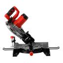 Yato nurksaag YT-821722, 1500W, 255mm, laser, 2. klassi laserseade
