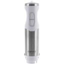 Adler rokas blenderis CR 4623w, 1600 W, 1.525 m, asie naži, uzglabā&scaron;anas kaste, sagrie&scaron;anas piederums, putotājs