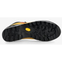 Apavi TRANGO Tech Leather GTX, izmērs: 42, Savana/Tiger, 8020647220830 LA SPORTIVA