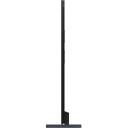 Tcl телевизор 115C7K 115" 4K Ultra HD, QD-Mini LED, 3000 cd/m&sup2;, 144Hz, Smart TV, Dolby Vision IQ, Onkyo 4.2.2